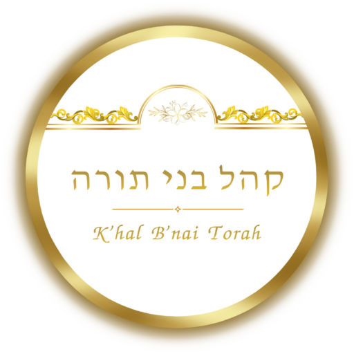 kbt logo circle circle only